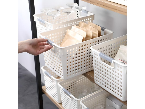 PP for housewares application