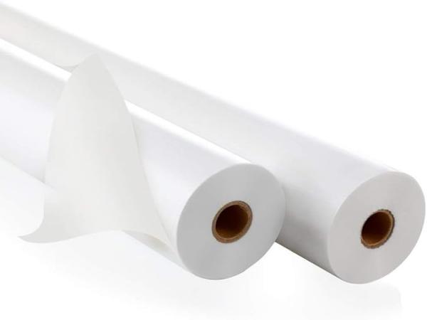 Packaging film