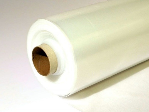 Lyondellbasell Moplen PP RP242G