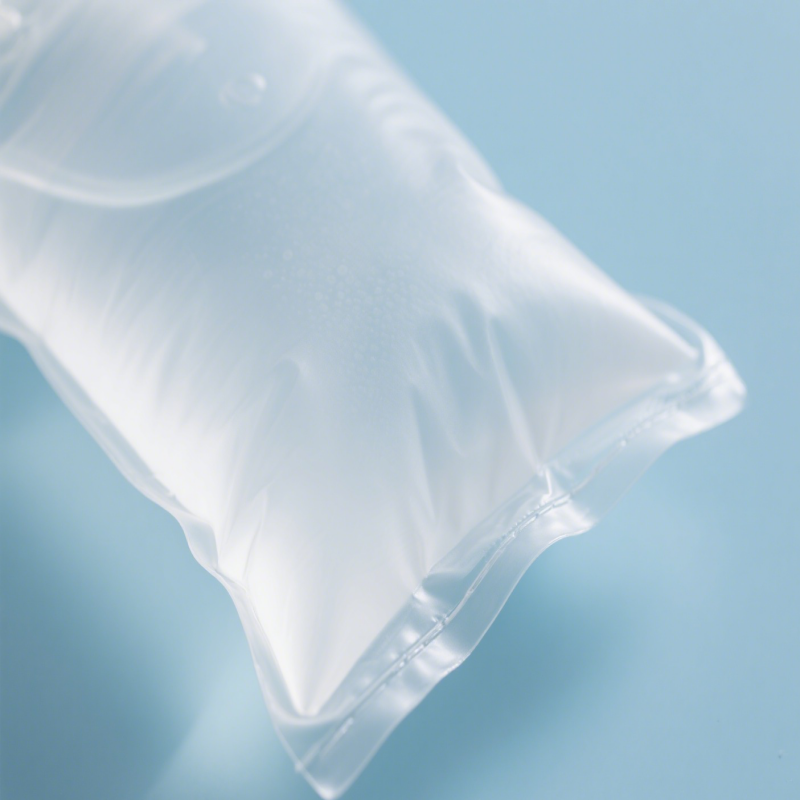 Medical bags