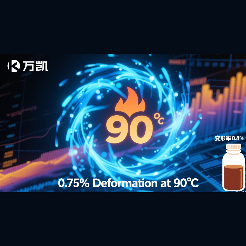 WK-811