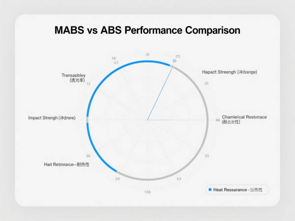 MBS vs ABS