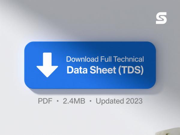 MABS&ABS Download Full Technical