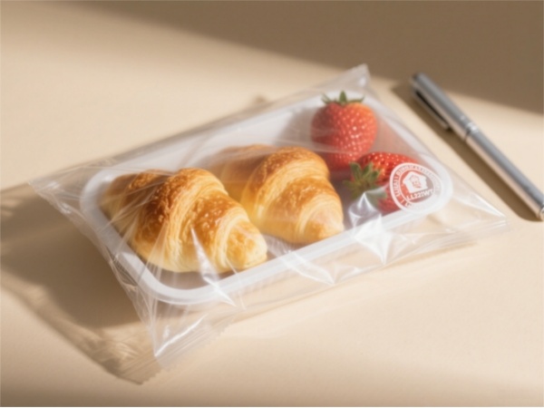 LLDPE 222WT --food packaging 