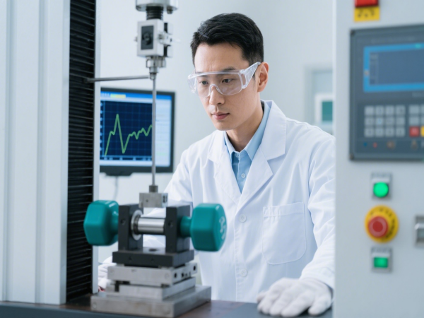 wanhua engineer