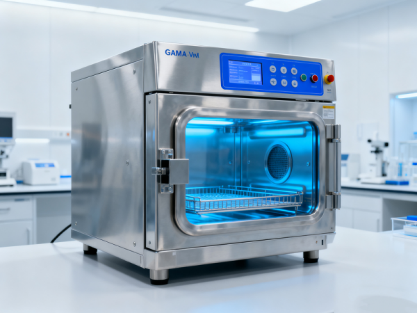 Medical-Grade Polypropylene (PP)