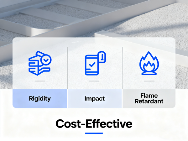 cost-effective