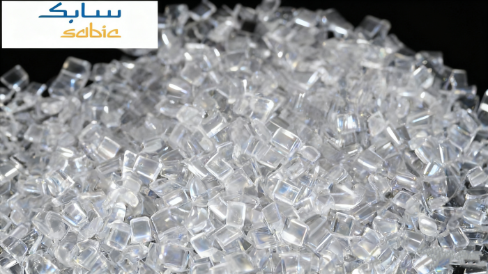LEXAN™ PC EXL1414 Polycarbonate Resin