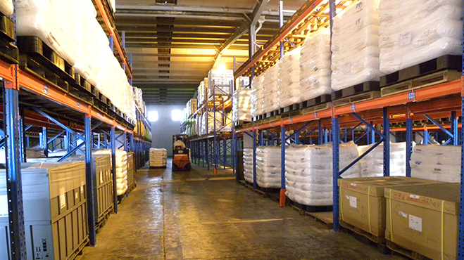 CHIMEI ABS CHIMEI ABS