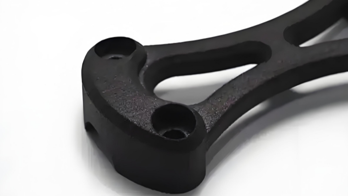 How to Address Warping Issues with PA12 in 3D Printing?