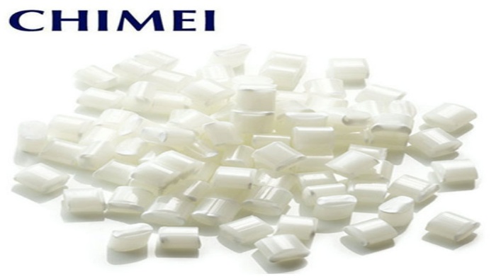 CHIMEI 1730 and 1734: Reliable Replacements for LG121H and GP-22 with Lower Costs CHIMEI 1730 and 1734: Reliable Replacements for LG121H and GP-22 with Lower Costs