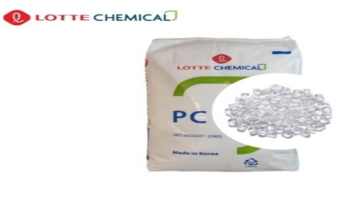 Lotte PC Materials:  A Global Favorite for Performance-Critical Applications Lotte PC Materials:  A Global Favorite for Performance-Critical Applications