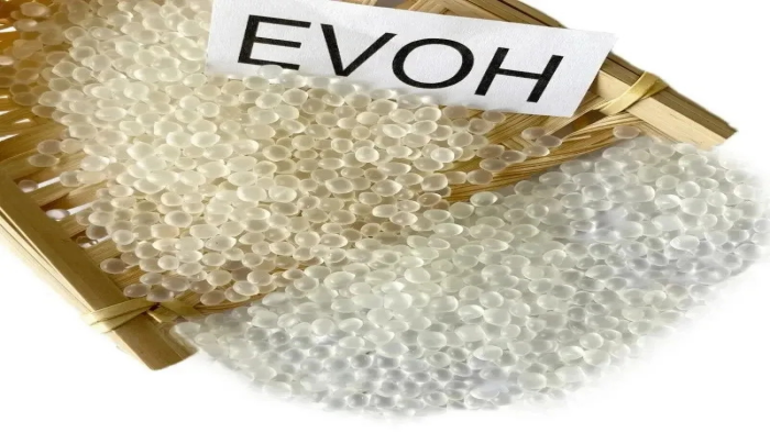 Why This Material Is a Game-Changer in Packaging and Automotive Industries