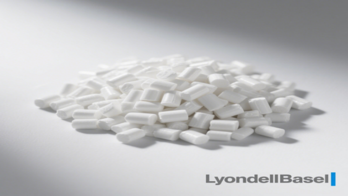 PB-1: A Game-Changer in the Global Film Industry PB-1: A Game-Changer in the Global Film Industry