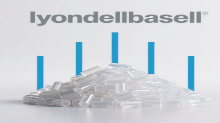 Comparison of LyondellBasell LDPE 2427K Granules vs. LLDPE GA808093 for Packaging Films Comparison of LyondellBasell LDPE 2427K Granules vs. LLDPE GA808093 for Packaging Films