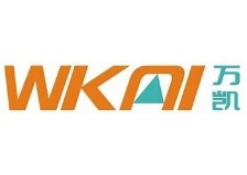 WKAI
