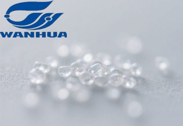 6 Compelling Reasons Why Wanhua PA12 L1000 Is the Top Choice for Medical & Cable Manufacturers 6 Compelling Reasons Why Wanhua PA12 L1000 Is the Top Choice for Medical & Cable Manufacturers