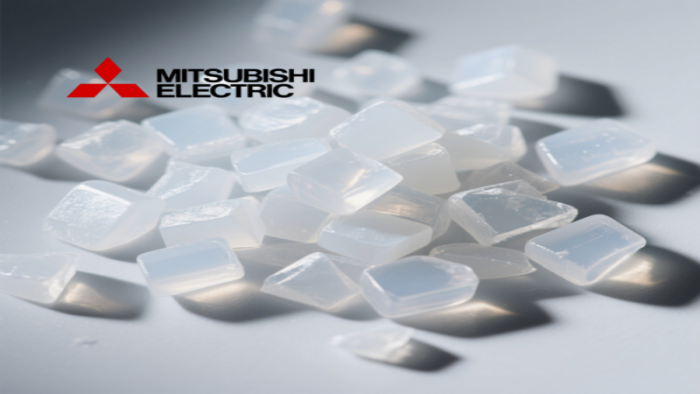 Why Choose Mitsubishi IUPILON™ PC S-3000VR for Your Injection Molding Projects? Why Choose Mitsubishi IUPILON™ PC S-3000VR for Your Injection Molding Projects?