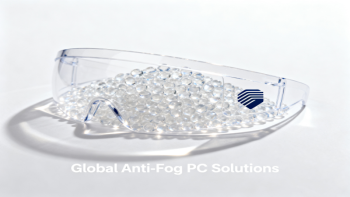 The Ultimate Guide to Hydrophilic Polycarbonate in 2025: Selection, Grades, and Supplier Strategy The Ultimate Guide to Hydrophilic Polycarbonate in 2025: Selection, Grades, and Supplier Strategy