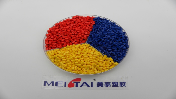 Overcoming Design Challenges in Electronics: How FR3106 V-0 Halogen-Free ABS Enhances Safety and Manufacturing Efficiency for AIoT & EV Overcoming Design Challenges in Electronics: How FR3106 V-0 Halogen-Free ABS Enhances Safety and Manufacturing Efficiency for AIoT & EV