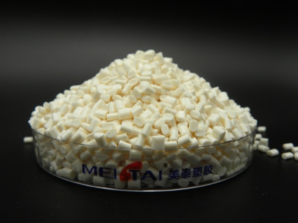 FR3108 Flame Retardant ABS Pellets: UL94 V0 Certified | High Performance Alternative to LG FR312A FR3108 Flame Retardant ABS Pellets: UL94 V0 Certified | High Performance Alternative to LG FR312A