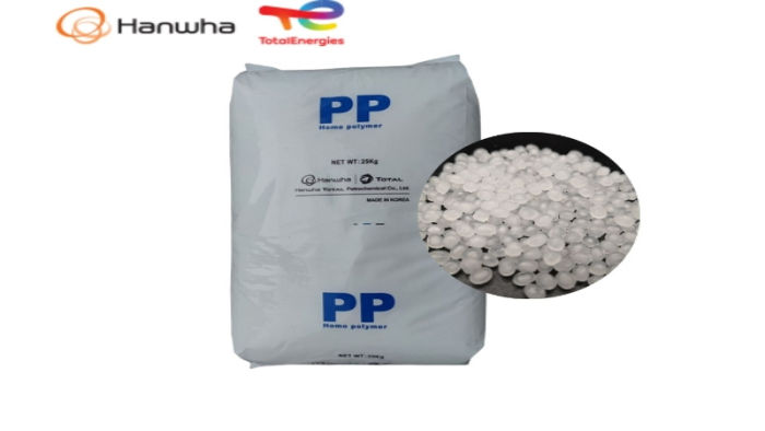 Terpolymer vs. Copolymer PP for CPP Film: A Data-Driven Performance Comparison Terpolymer vs. Copolymer PP for CPP Film: A Data-Driven Performance Comparison