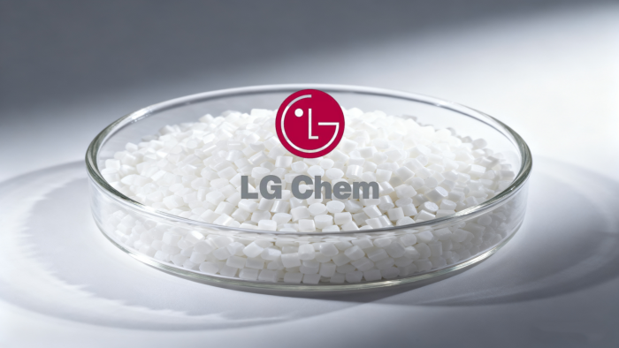 Market Update: Leveraging Cost-Effective ABS HI121H for Your Electronic Projects Market Update: Leveraging Cost-Effective ABS HI121H for Your Electronic Projects