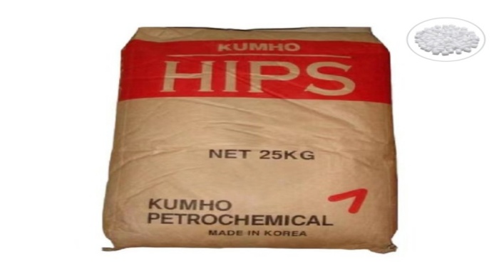 Secret to Cost Reduction for Injection Molding Factories! Secret to Cost Reduction for Injection Molding Factories!