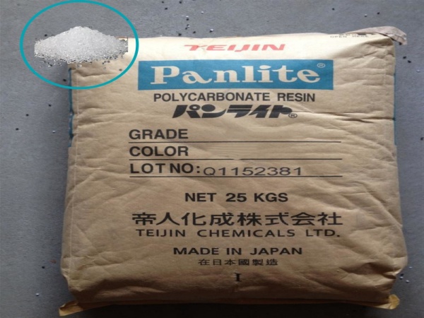 PANLITE® PC L-1225L PANLITE® PC L-1225L