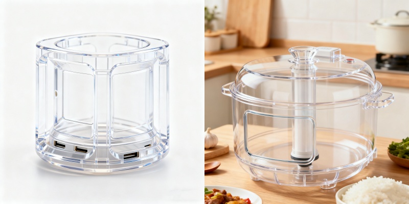 PANLITE® PC L-1225L PANLITE® PC L-1225L