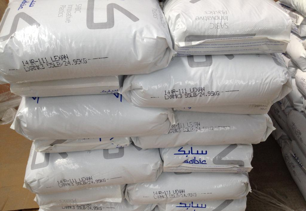 LEXAN™ PC 143R 111