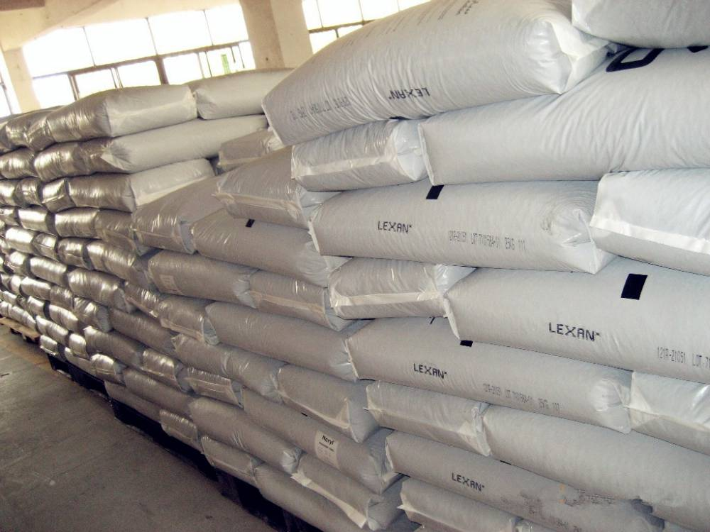 LEXAN™ PC 143R-111