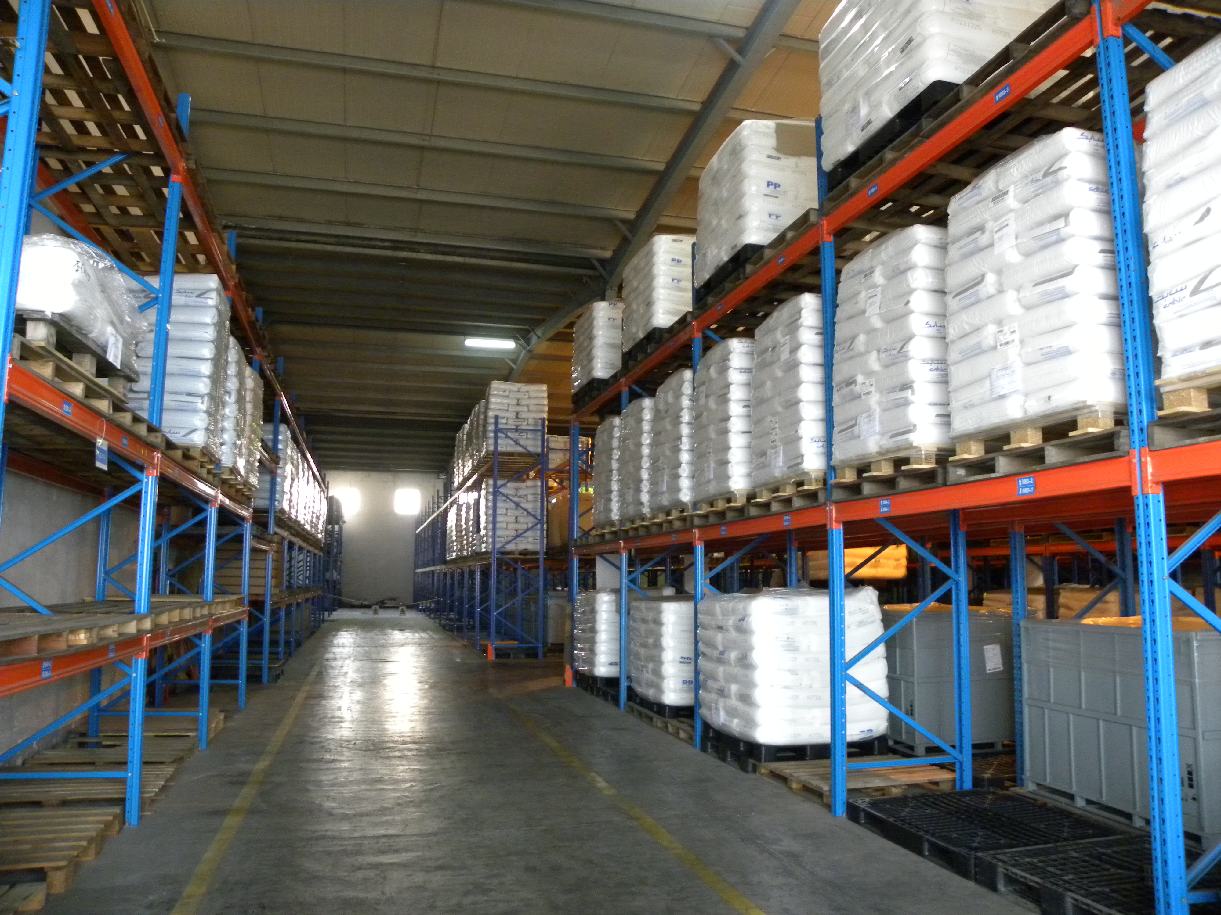 qingdaoprime qingdaoprime