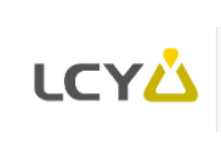 LCY