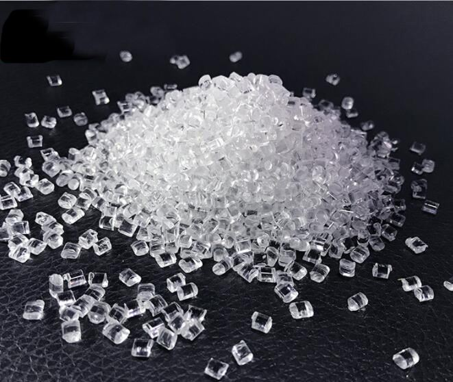 PMMA RESIN SABIC PMMA RESIN SABIC