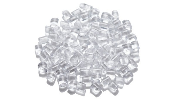 PC resin optical grade polycarbonate