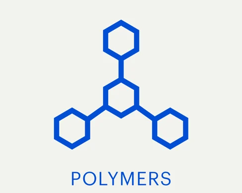 LYB TPO Adflex Q 300 F thermoplastic polyolefin product image
